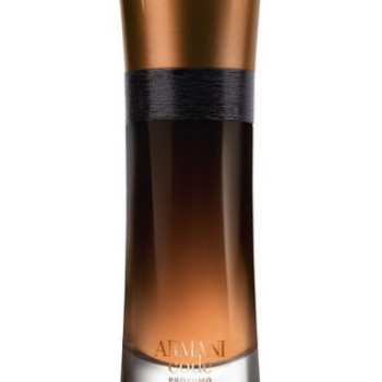 Giorgio Armani - Code Profumo for Man