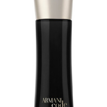Giorgio Armani - Code Ultimate for Man