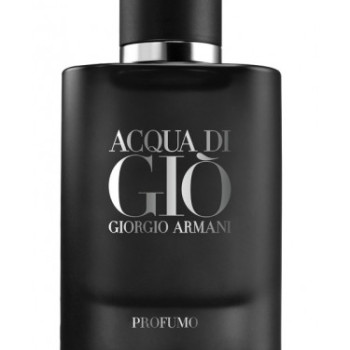 Giorgio Armani - Acqua Di Gio Profumo for Man