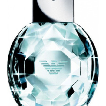 Giorgio Armani - Emporio Diamonds for Women