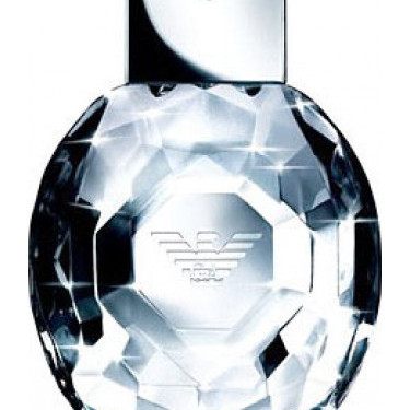 Giorgio Armani - Emporio Armani Diamonds for Man by Giorgio Armani