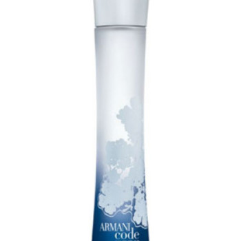 Giorgio Armani - Code Summer for Women