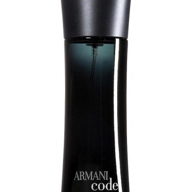Giorgio Armani - Armani Code for Man by Giorgio Armani