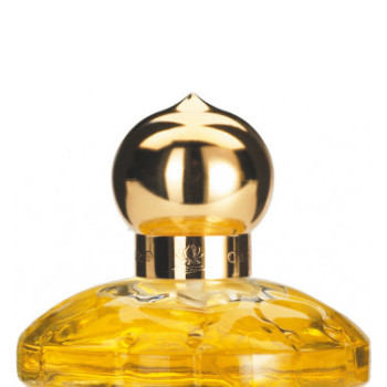 Giorgio Armani - Code Cashmere for Women