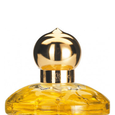 Giorgio Armani - Code Cashmere for Women by Giorgio Armani