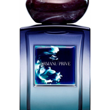 Giorgio Armani - Privé Charm for Women