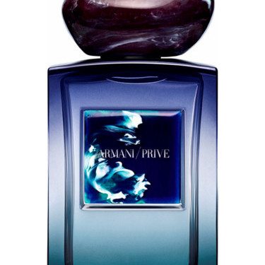 Giorgio Armani - Privé Charm for Women by Giorgio Armani