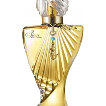 Paris Hilton - Siren for Women