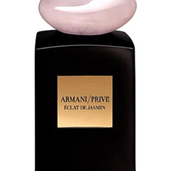 Giorgio Armani - Prive Cologne Eclat de Jasmin for Unisex