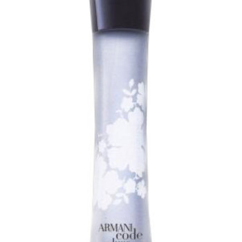 Giorgio Armani - Code Luna for Women