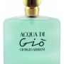 Giorgio Armani - Acqua di Gio for Women