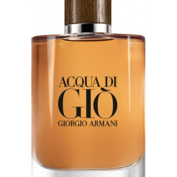 Giorgio Armani - Acqua Di Gio Absolu for Man