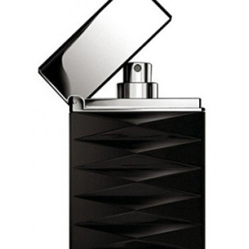 Giorgio Armani - Attitude for Man