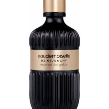 Givenchy - Eau De Moiselle Essence Palais for Women