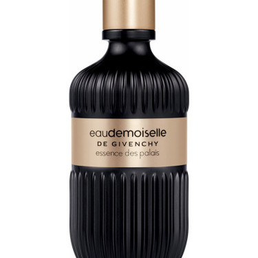 Givenchy - Eau De Moiselle Essence Palais for Women by Givenchy