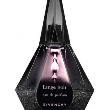 Givenchy - L'ange Noir for Women