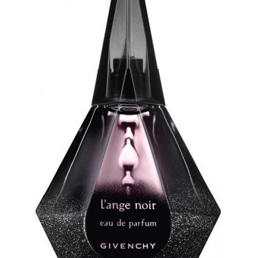 Givenchy - Lange Noir for Women by Givenchy