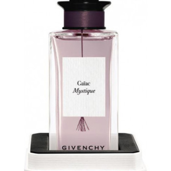 Givenchy - Gaiac Mystique for Unisex