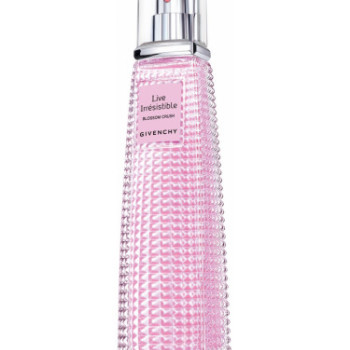 Givenchy - Live Irresistible for Women