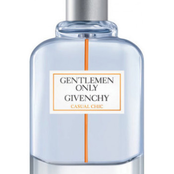 Givenchy - Gentlemen Only Casual Chic for Man