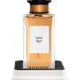 Givenchy - Amber Tiger for Unisex