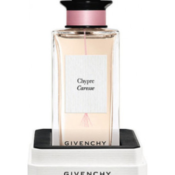 Givenchy - Chypre Caresse for Unisex