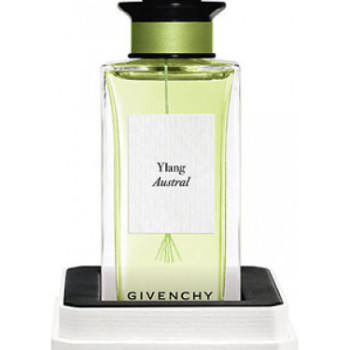 Givenchy - Ylang Austral for Unisex