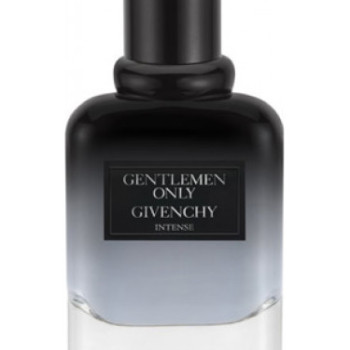 Givenchy - Gentlemen Only Intense for Man