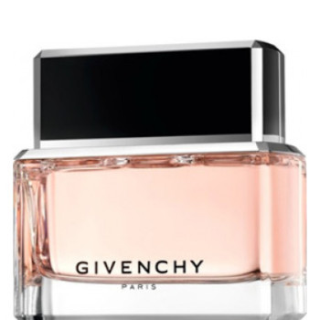 Givenchy - Dahlia Noir for Women