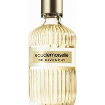 Givenchy - Eau de moiselle for Women