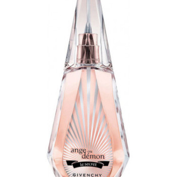 Givenchy - Ange Ou Demon Secret for Women