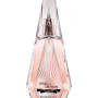 Givenchy - Ange Ou Demon Secret for Women