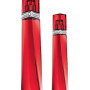 Givenchy - Absolutely Irresistible for Women