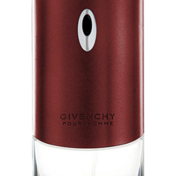 Givenchy - Pour Homme for Man