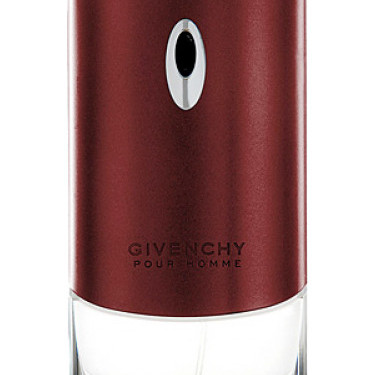 Givenchy - Pour Homme for Man by Givenchy