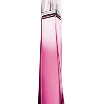 Givenchy - Very Irresistible for Women