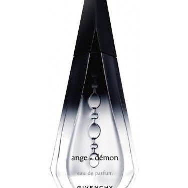 Givenchy - Ange Ou Demon for Women by Givenchy