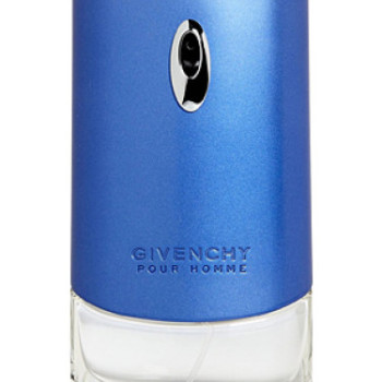 Givenchy - Blue Label by Givenchy for Man