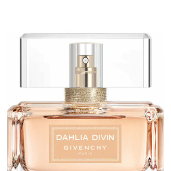 Givenchy - Dahlia Divin Nude Eau de Parfum for Women