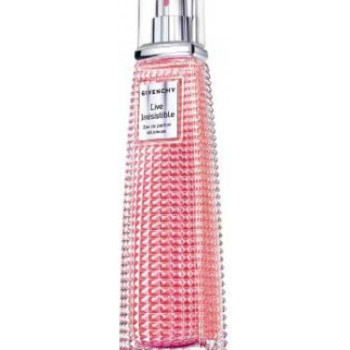 Givenchy - Live Irrésistible Délicieuse for Women