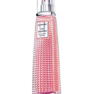 Givenchy - Live Irrésistible Délicieuse for Women by Givenchy