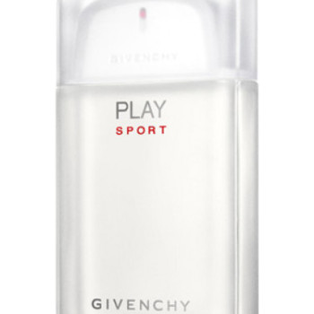 Givenchy - Play Sport for Man