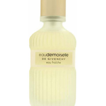 Givenchy - Eau de moiselle Fraiche for Women