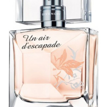 Givenchy - Un Air d'Escapade 2015 for Women