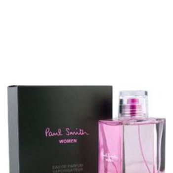 Paul Smith - Paul Smith for Women