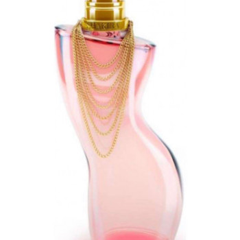 Givenchy - Dance for Women