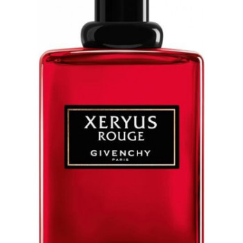 Givenchy - Xeryus Rouge for Man