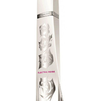 Givenchy - Very Irresistible Electric Rose for Women