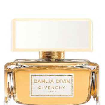 Givenchy - Dahlia Divin for Women