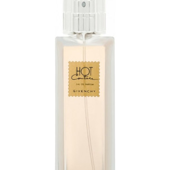 Givenchy - Hot Couture for Women